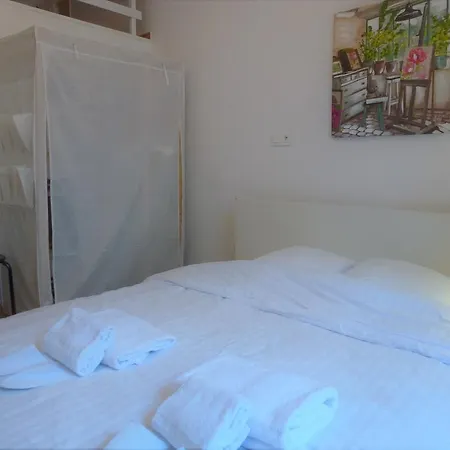 Luckey Homes - Rue Guiglia Nice